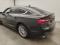 preview Audi A5 #2