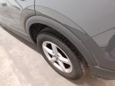 Photo car #6200293