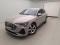 preview Audi E-TRON #0