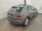 preview Audi Q3 #1
