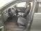 preview Audi Q3 #2