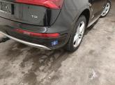 Photo car #6200299