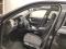 preview BMW 116 #4