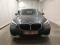 preview BMW M Models #4