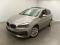 preview BMW M Models #0
