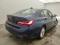 preview BMW M Models #1