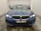 preview BMW M Models #4