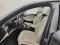 preview BMW 5 Series #2