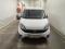 preview Fiat Doblo #4