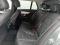 preview Mercedes C-Class #2