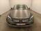 preview Mercedes C-Class #4