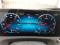 preview Mercedes CLA-Class #5
