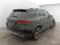 preview Mercedes E-Class #1