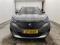 preview Peugeot 2008 #4