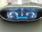 preview Peugeot 5008 #5