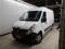 preview Renault Master #0