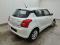 preview Suzuki Swift #1