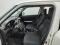 preview Suzuki Swift #2