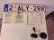 preview Toyota RAV 4 #3