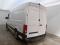 preview Volkswagen Crafter #1