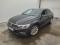preview Volkswagen Passat #0