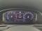 preview Volkswagen Passat #5