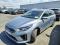 preview Kia cee'd #0