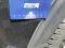 preview Peugeot 5008 #2
