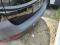 preview Peugeot 5008 #4