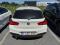 preview BMW 116 #4