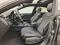 preview Audi A5 #2