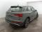 preview Audi Q5 #1