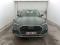preview Audi Q5 #4