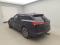 preview Audi E-TRON #2
