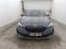 preview BMW 2 Series #4