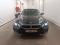 preview BMW M Models #4