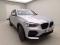 preview BMW X4 #0