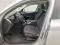 preview BMW X4 #5