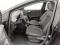 preview Ford Puma #2