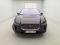 preview Jaguar I-Pace #2