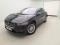 preview Jaguar I-Pace #4
