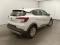 preview Renault Captur #1