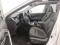 preview Toyota RAV 4 #2