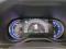 preview Toyota RAV 4 #5