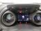 preview Toyota Yaris #5
