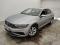 preview Volkswagen Passat #0