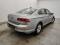 preview Volkswagen Passat #1