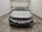 preview Volkswagen Passat #4