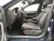 preview Volkswagen Passat #2