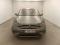 preview Volkswagen Tiguan #4